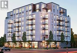 704 - 7 ERIE AVENUE Brantford, ON N3S 2E7