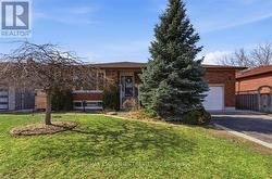 21 MARGARET AVENUE Grimsby, ON L3M 4P2