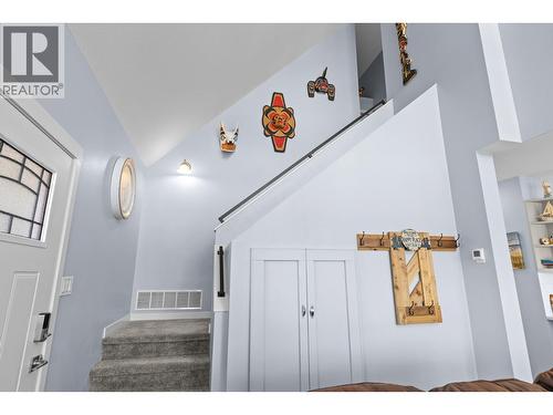 6844 Santiago Loop, Kelowna, BC - Indoor Photo Showing Other Room