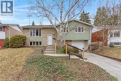 390 TAMARACK Drive  Waterloo, ON N2L 4G6