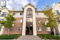 309 - 83 ASPEN SPRINGS DRIVE Clarington (Bowmanville), ON L1C 5J7