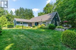 435 4TH AVENUE W Owen Sound, ON N4K 4V1