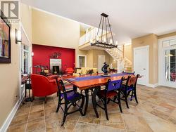 Highlight: Professionally designed and well kept! - 