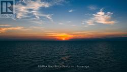 Enjoy captivating sunsets and stargazing at night - 