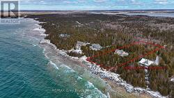 Privacy, Biodiversity and year-round beauty! - 