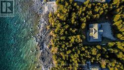 Sited near many Nature Preserves & Trails - 