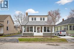 230 BROCK STREET Amherstburg, ON N9V 2H2