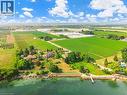3503 Lakeshore Road, Lincoln, ON  - Outdoor With Body Of Water With View 