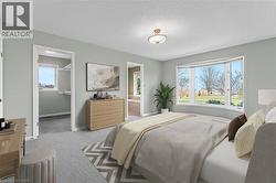 Virtually Staged - 