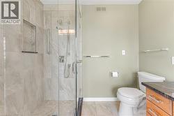 Virtually Staged - 