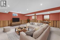 Virtually Staged - 