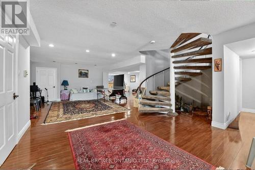 2145 Oneida Crescent, Mississauga, ON - Indoor Photo Showing Other Room