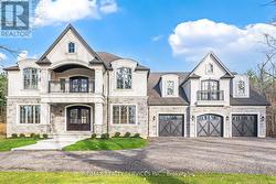 17711 HUMBER STATION ROAD Caledon, ON L7E 3A7