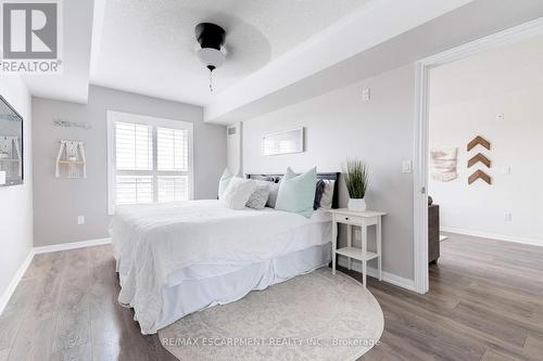 406 - 1045 NADALIN HEIGHTS  Milton, ON L9T 8R5