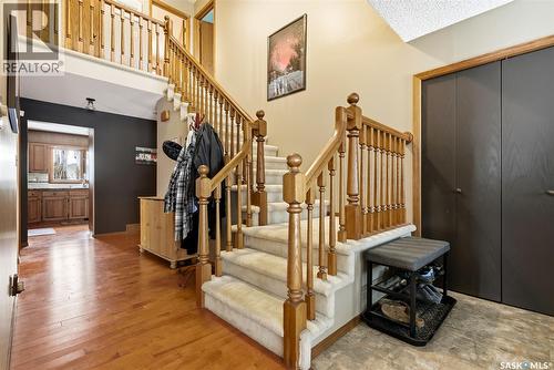 3803 Bow Bay, Regina, SK - Indoor Photo Showing Other Room