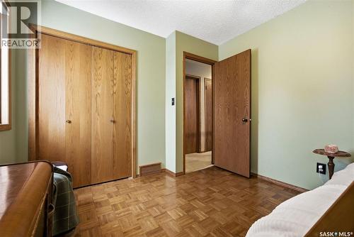 3803 Bow Bay, Regina, SK - Indoor