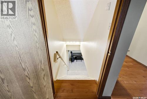 3803 Bow Bay, Regina, SK - Indoor Photo Showing Other Room