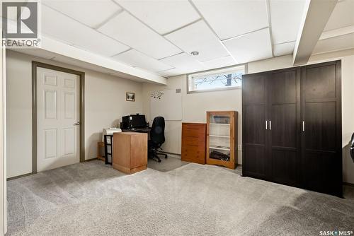 3803 Bow Bay, Regina, SK - Indoor