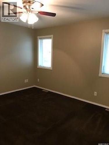 1610 5Th Avenue N, Regina, SK - Indoor Photo Showing Other Room