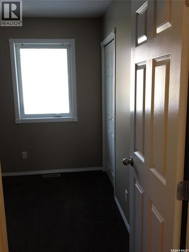 1610 5Th Avenue N, Regina, SK - Indoor Photo Showing Other Room