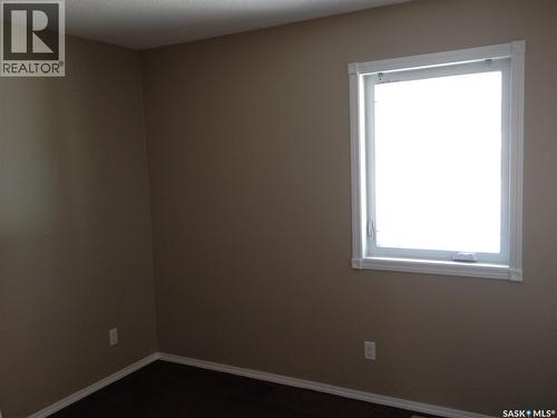 1610 5Th Avenue N, Regina, SK - Indoor Photo Showing Other Room
