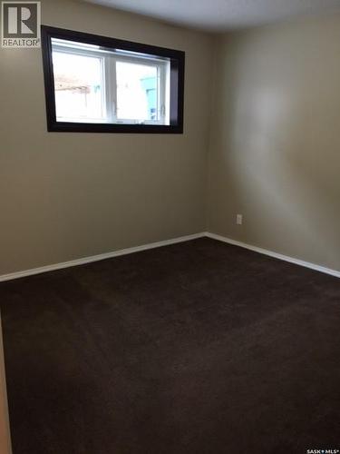 1610 5Th Avenue N, Regina, SK - Indoor Photo Showing Other Room
