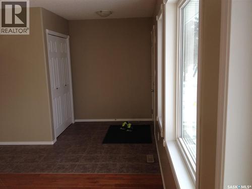 1610 5Th Avenue N, Regina, SK - Indoor Photo Showing Other Room