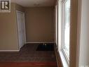 1610 5Th Avenue N, Regina, SK  - Indoor Photo Showing Other Room 