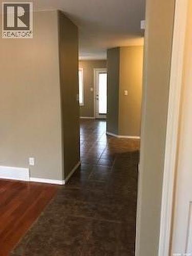 1610 5Th Avenue N, Regina, SK - Indoor Photo Showing Other Room