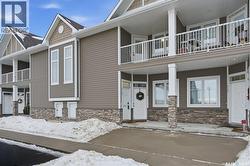 4159 Green Apple DRIVE E  Regina, SK S4V 1S1