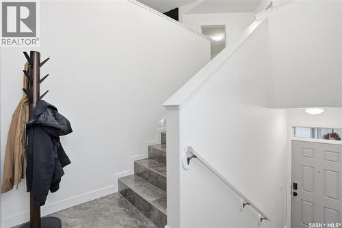4159 Green Apple Drive E, Regina, SK - Indoor Photo Showing Other Room