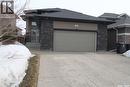 131 Pringle Crescent, Saskatoon, SK  - Outdoor 