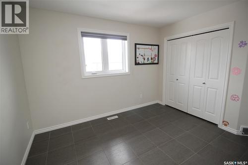 131 Pringle Crescent, Saskatoon, SK - Indoor Photo Showing Other Room