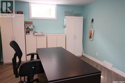 131 Pringle Crescent, Saskatoon, SK - Indoor