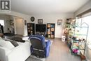 131 Pringle Crescent, Saskatoon, SK  - Indoor 