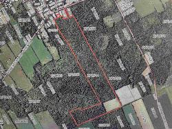 Acreage Cape Bear Road Murray Harbour, PE C0A 1V0