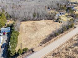 Lot Pomquet Road Upper Pomquet, NS B2G 2L4