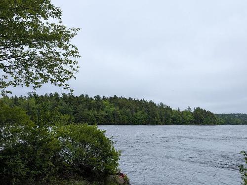 67 Station Road, Kinsac, NS 