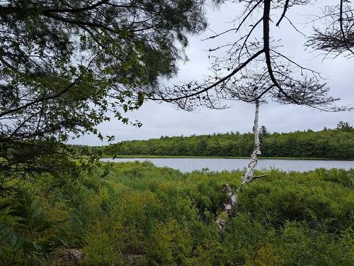 67 Station Road, Kinsac, NS 