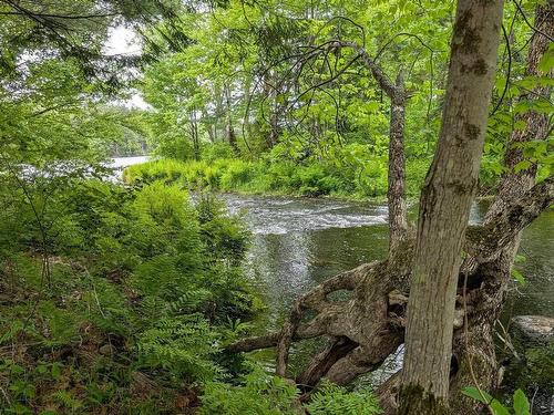 67 Station Road, Kinsac, NS 