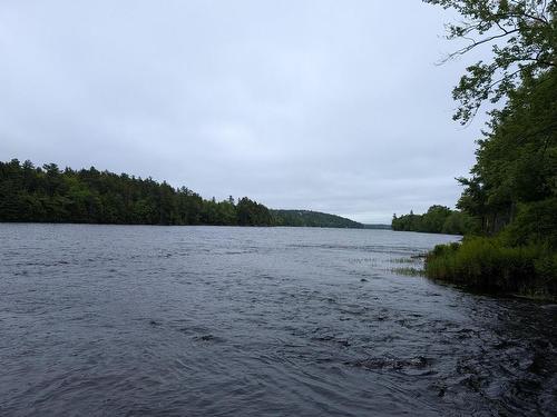 67 Station Road, Kinsac, NS 