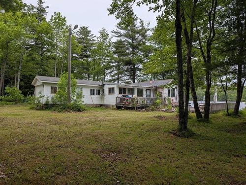 67 Station Road, Kinsac, NS 
