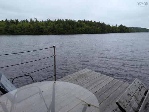 67 Station Road, Kinsac, NS 