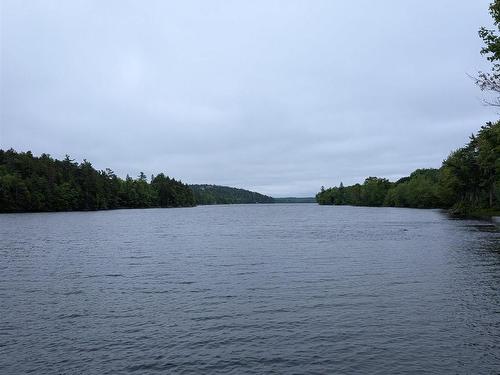 67 Station Road, Kinsac, NS 