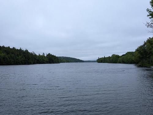 67 Station Road, Kinsac, NS 