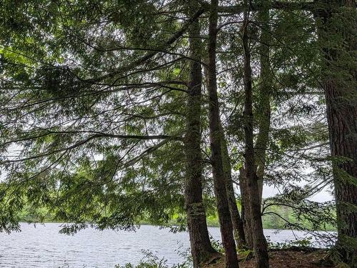 67 Station Road, Kinsac, NS 