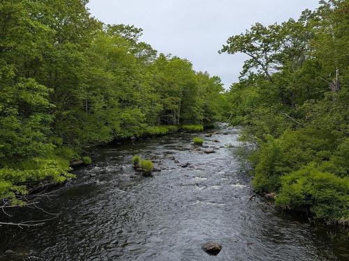 67 Station Road, Kinsac, NS 