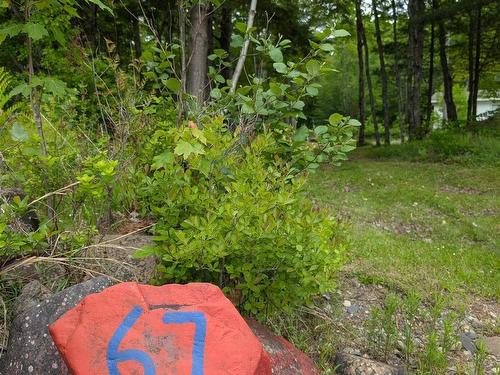 67 Station Road, Kinsac, NS 