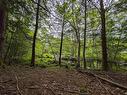 67 Station Road, Kinsac, NS 