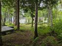 67 Station Road, Kinsac, NS 